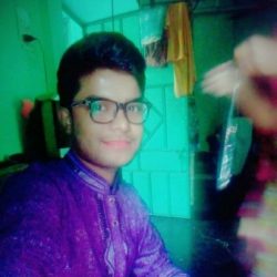 Profile picture of হাবিবুর রহমান