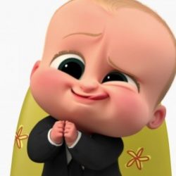 Profile picture of Mumazzadahmed