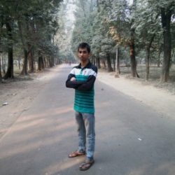 Profile picture of ইকবাল হোসেন