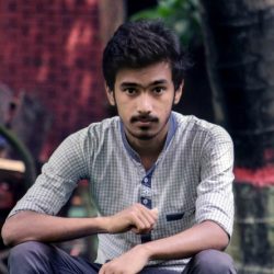 Profile picture of Tahomid Ahmed