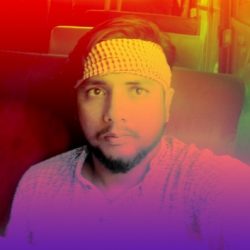 Profile picture of আহমাদ বাবু