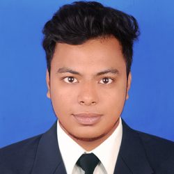 Profile picture of মোঃফখরুল ইসলাম