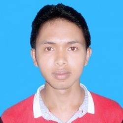 Profile picture of মোঃ জালাল হোসেন