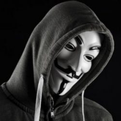 Profile picture of আসিফ খান