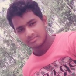 Profile picture of আঃ মুমিন