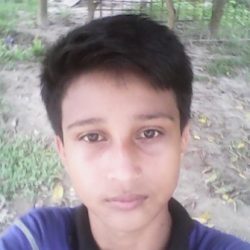 Profile picture of সোহাগ ইসলাম