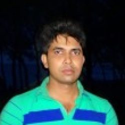 Profile picture of নীল
