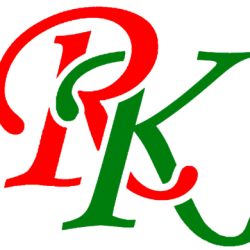 Profile picture of রেজাউল করিম