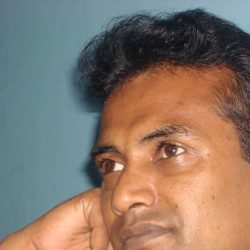 Profile picture of ripon