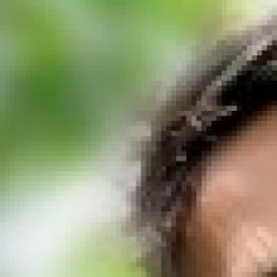 Profile picture of নাজমুল ইসলাম