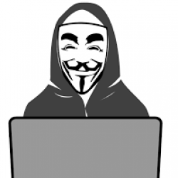 Profile picture of মাসুদ রানা