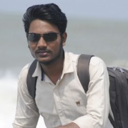 Profile picture of আব্দুল মান্নান