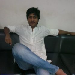 Profile picture of এস কে হাসিম