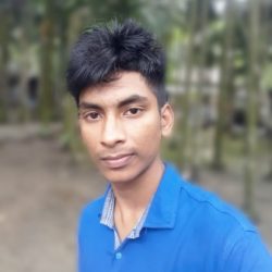 Profile picture of MD Juwel