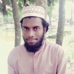 Profile picture of মিরাজুল ইসলাম