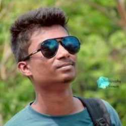 Profile picture of সুমন খান