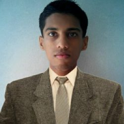 Profile picture of হাসিবুর অভি