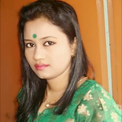 Profile picture of Riya