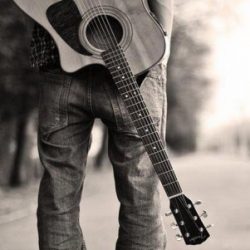 Profile picture of রাফিন রনি