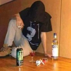 Profile picture of Jewelrox