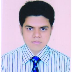 Profile picture of চন্দন বিশ্বাস