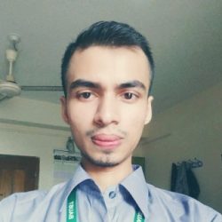 Profile picture of ইসমাইল লিমন