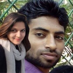 Profile picture of আবুসালেহ্ আকরাম