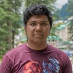 Profile picture of সোলায়মান হায়দার