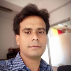 Profile picture of পলাশ সরকার