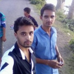 Profile picture of সাকিব