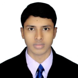 Profile picture of মোঃ হোসেন আলী