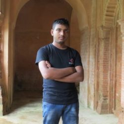 Profile picture of ইমরান হাসান