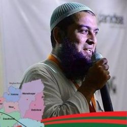 Profile picture of ফয়সাল আহমেদ