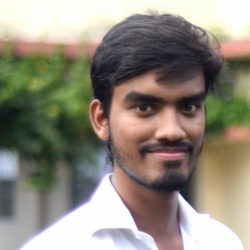 Profile picture of সুজন বৈদ্য