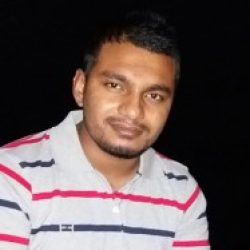 Profile picture of সাইফুল ইসলাম রাসেল