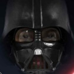 Profile picture of মো তাওহীদ