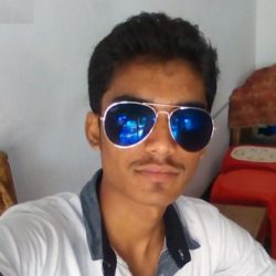 Profile picture of Hridoy