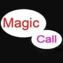 Profile picture of ফেক নাম্বার