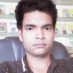 Profile picture of শাওন খোন্দকার