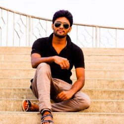 Profile picture of Taiabur