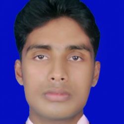 Profile picture of রবিউল ইসলাম