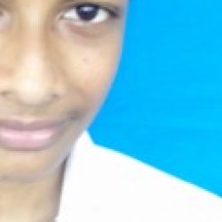 Profile picture of নাহিদ ফাহিম