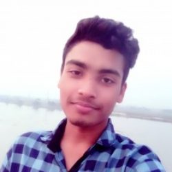 Profile picture of এস এম সজীব