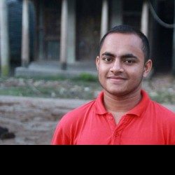 Profile picture of মোঃ লিংকন