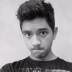 Profile picture of ইফান আহমেদ