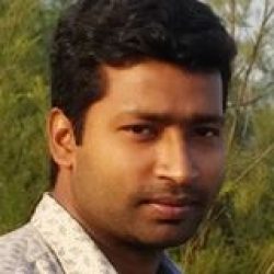 Profile picture of গোলাম রসূল পলাশ