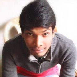 Profile picture of মো কাওসার হোসাইন