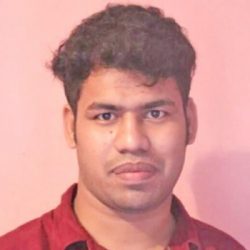 Profile picture of Abdul Malek