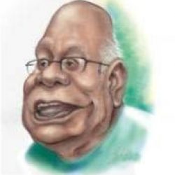 Profile picture of বৈরাম খান