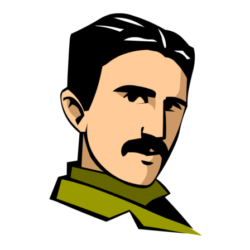 Profile picture of আরিয়ান অপু